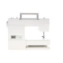Kopie von Nähmaschine Pfaff Varimatic 6085 Freiarm #1