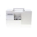 Kopie von Nähmaschine Pfaff Varimatic 6085 Freiarm #1
