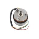 Motor Akai 24XO-MR Wickelmotor