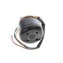 Motor Akai 24XO-MR Wickelmotor