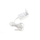 Original Netzteil Mass Power EH5-240125HU Output...