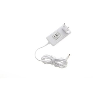 Original Netzteil Medisana BYX-1203000E Output 12V-3A Stecker 5,5x2,1mm