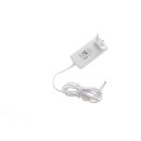Original Netzteil Medisana BYX-1203000E Output 12V-3A...