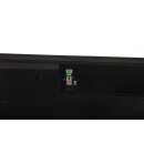 Plattenspieler Kenwood KD-727 Direct Drive Linear