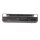 Plattenspieler Kenwood KD-727 Direct Drive Linear