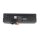Plattenspieler Kenwood KD-727 Direct Drive Linear