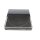 Plattenspieler Kenwood KD-727 Direct Drive Linear