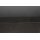 Plattenspieler Kenwood KD-727 Direct Drive Linear