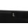 Plattenspieler Kenwood KD-727 Direct Drive Linear