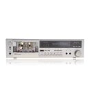 Dual C806 Stereo Kassettendeck Cassetten Dec