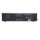 Dual C806 Stereo Kassettendeck Cassetten Dec