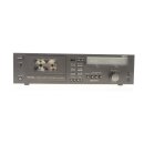 Rotel RD-1000M Kassettendeck Tape Deck