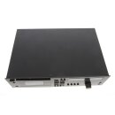 Rotel RD-1000M Kassettendeck Tape Deck