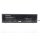 Rotel RD-1000M Kassettendeck Tape Deck