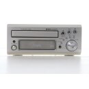 Denon UD-M31 CD-Receiver