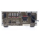 Denon UD-M31 CD-Receiver