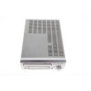 Denon UD-M31 CD-Receiver