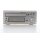 Denon UD-M31 CD-Receiver