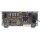 Denon UD-M31 CD-Receiver