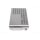 Denon UD-M31 CD-Receiver