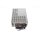 Denon UD-M31 CD-Receiver