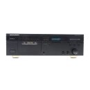 Marantz SD-40 Stereo Kassettendeck Cassetten Deck Tape Deck