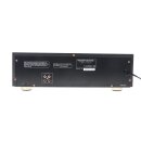 Marantz SD-40 Stereo Kassettendeck Cassetten Deck Tape Deck