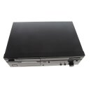 Marantz SD-40 Stereo Kassettendeck Cassetten Deck Tape Deck