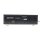 Marantz SD-40 Stereo Kassettendeck Cassetten Deck Tape Deck