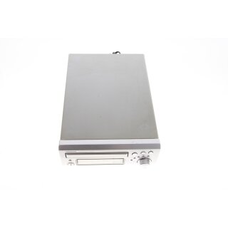 Denon DRR-M31 Kassettendeck Cassette Deck Defekt