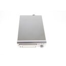 Denon DRR-M31 Kassettendeck Cassette Deck Defekt