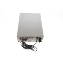 Denon DRR-M31 Kassettendeck Cassette Deck Defekt