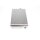Denon DRR-M31 Kassettendeck Cassette Deck Defekt