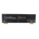 Onkyo DX-6550 CD-Player Defekt