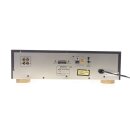 Onkyo DX-6550 CD-Player Defekt