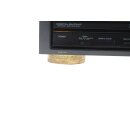 Onkyo DX-6550 CD-Player Defekt