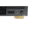 Onkyo DX-6550 CD-Player Defekt