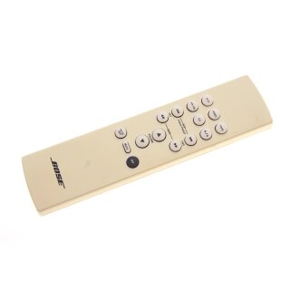 Original Fernbedienung Bose RC-5 für Lifestyle 5