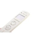 Original Fernbedienung Bose RC48S2-40 Lifestyle SA3 135...