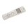 Original Fernbedienung Bose RC48S2-40 Lifestyle SA3 135 V25, V35, Lifestyle 48