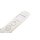 Original Fernbedienung Bose RC48S2-40 Lifestyle SA3 135 V25, V35, Lifestyle 48