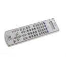 Original Fernbedienung JVC RM-SRX7012R für...