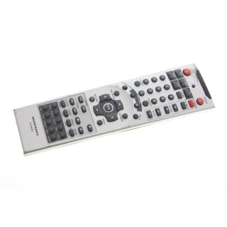 Original Fernbedienung Marantz für SR2400 AV-Receiver