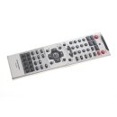 Original Fernbedienung Marantz für SR2400 AV-Receiver