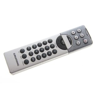 Original Fernbedienung Grundig für UMS100