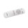 Original Fernbedienung Duux Whisper Flex