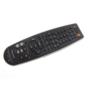 Original Fernbedienung Pioneer XXD3029