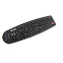 Original Fernbedienung Pioneer XXD3029