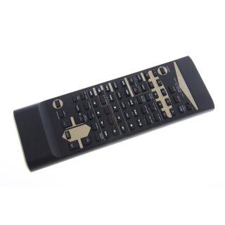 Original Fernbedienung Kenwood RC-S0506 für D-R350