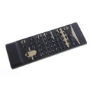 Original Fernbedienung Kenwood RC-S0506 für D-R350